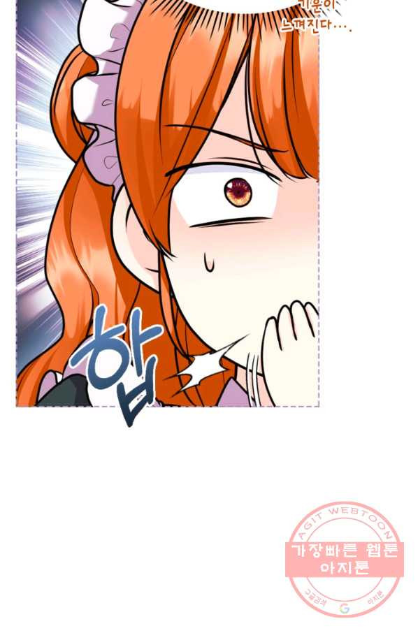 163614709445435mq4xvzvjs.jpeg