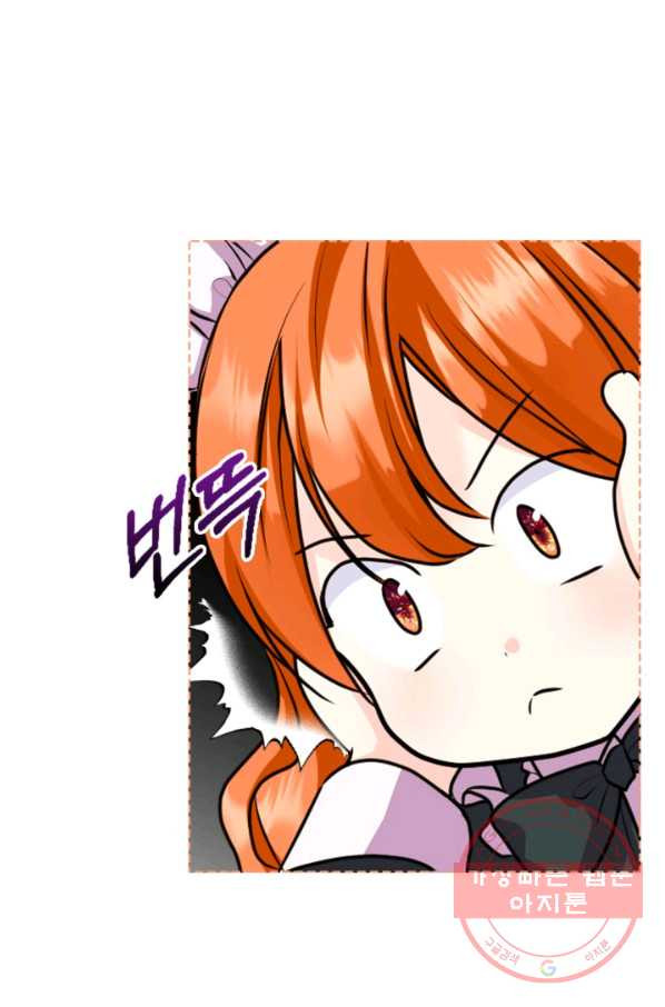 16361470956553g45dddzx3e.jpeg