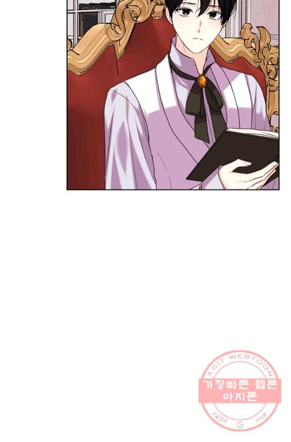1636147096824eue83iemse4.jpeg