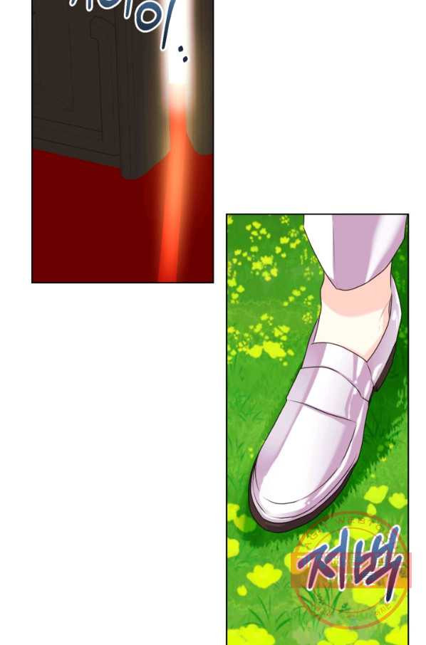 1636147098657g9jxff1emva.jpeg