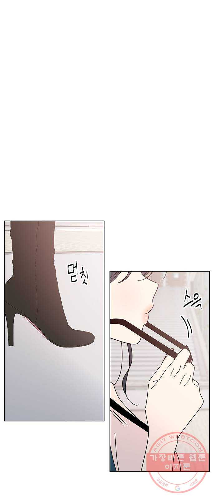 1636151061146khzp74teda.jpeg