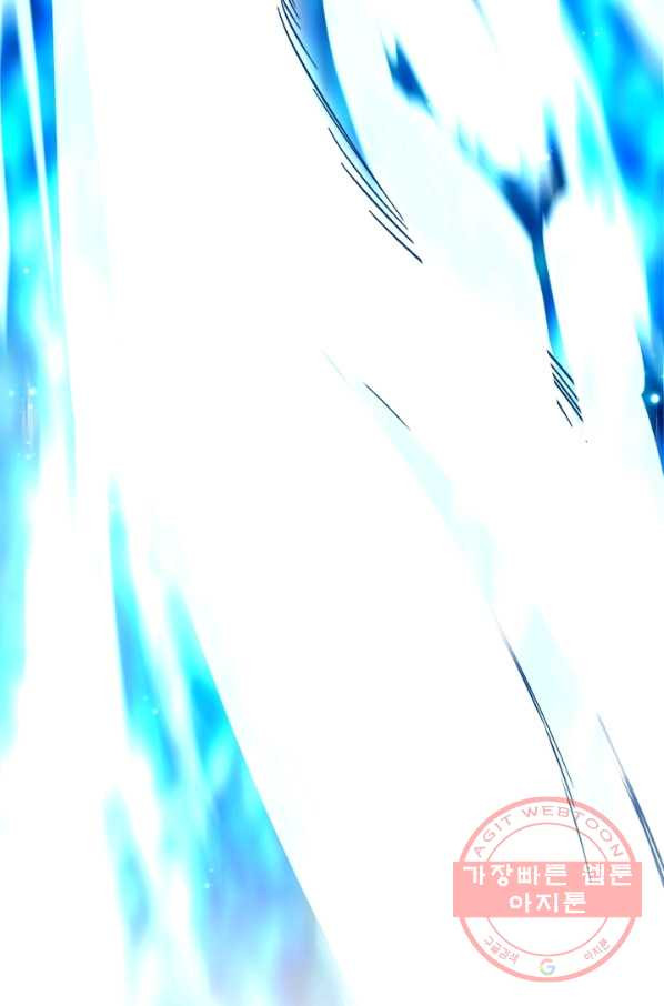 1636152154405pywnhf7sb2g.jpeg