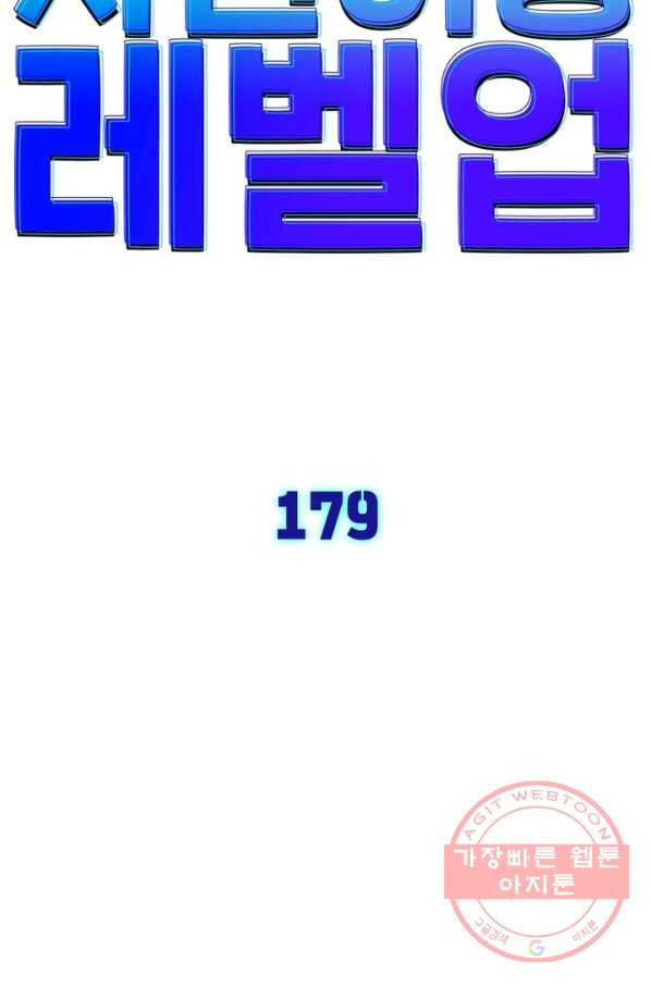 1636152154623hgjx19e3jpl.jpeg