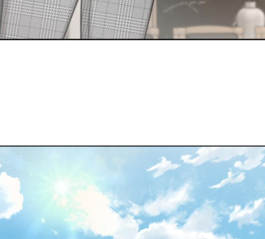 1636151078114rc29krwdl5f.jpeg