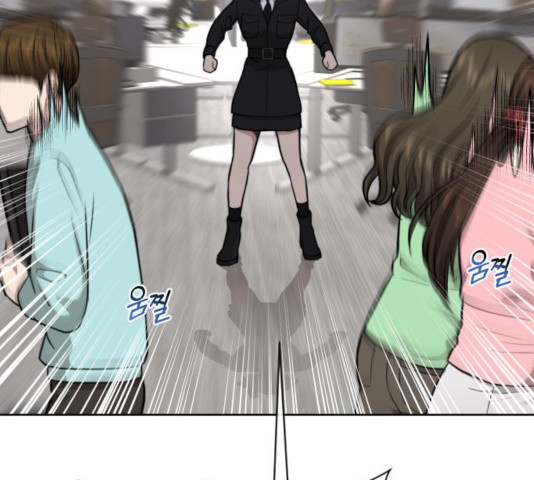 16361510785273dv9ibxt95s.jpeg