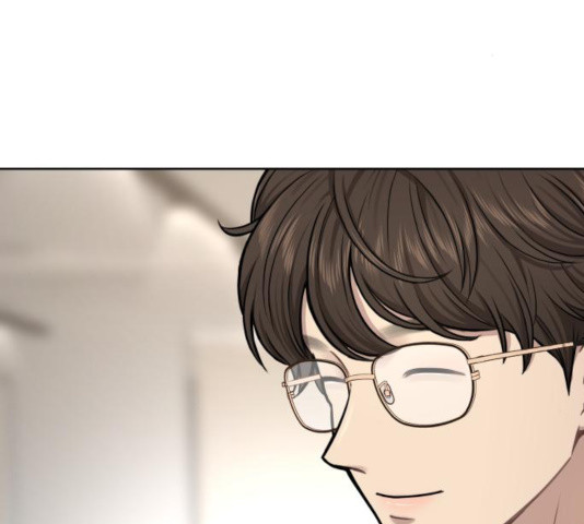 1636151080376uh9mdrbdm6l.jpeg