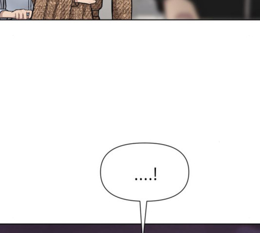 16361510808840wrwjwi6mh2.jpeg