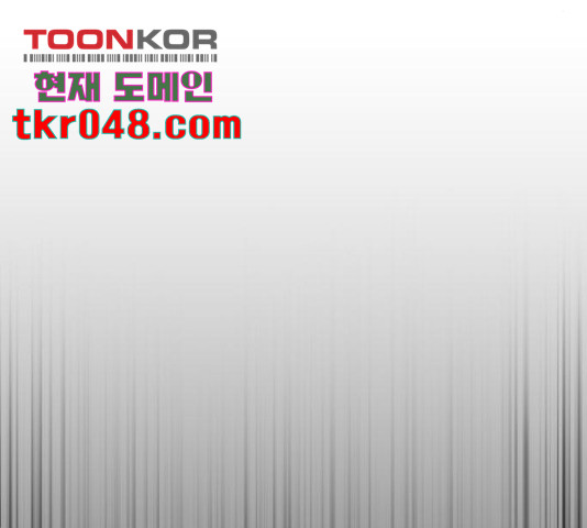 1636151081197g5cynzrdlv.jpeg
