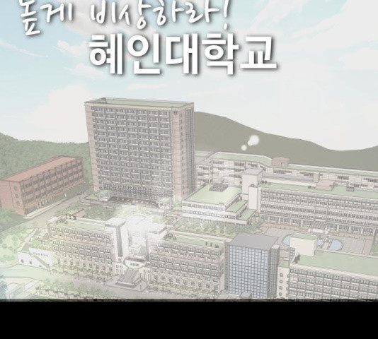1636151081503oapf04bcq9.jpeg
