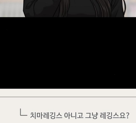 1636151085613ah50smxw5ok.jpeg