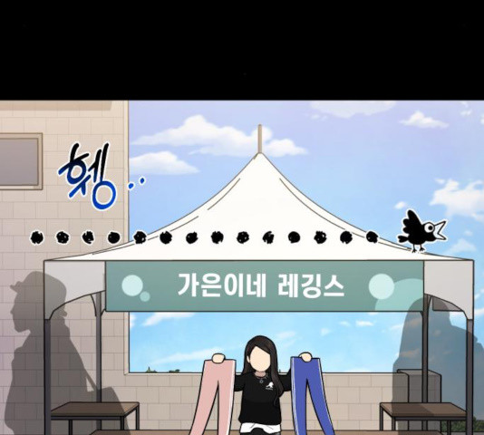 1636151086680hkd6f7nmvzu.jpeg