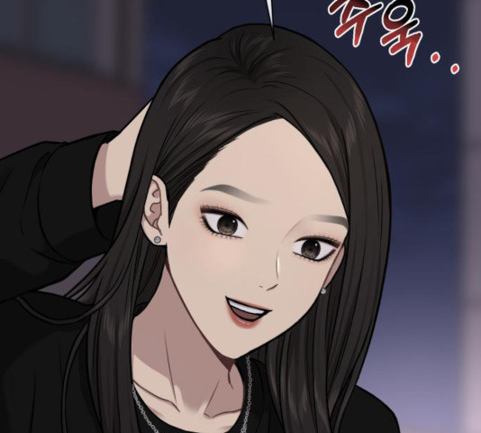 16361510881404kqixin5fxv.jpeg