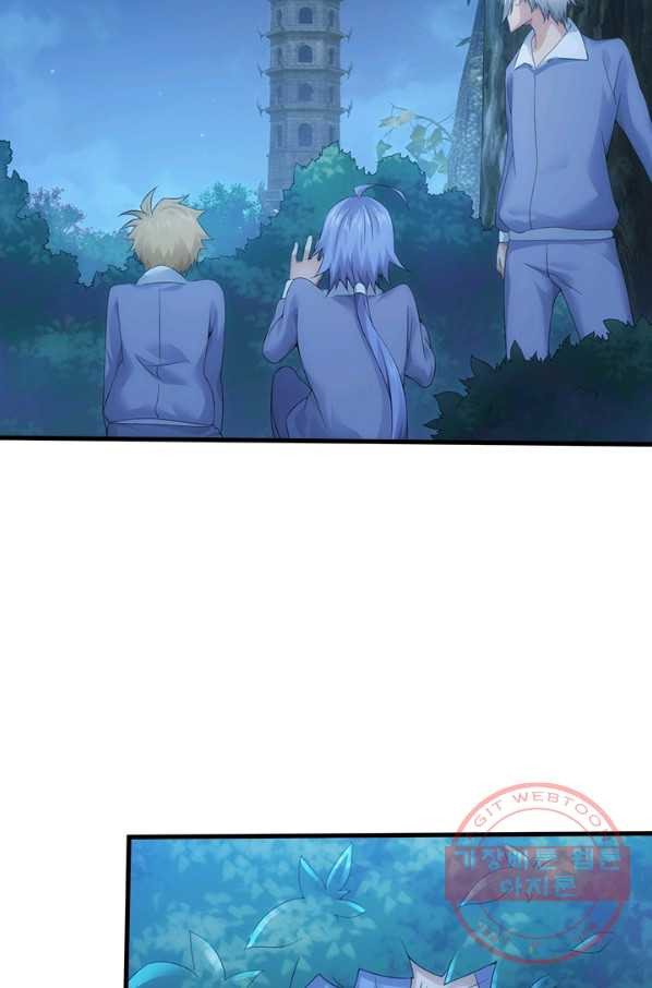 1636144604703ie1o4p2e19.jpeg