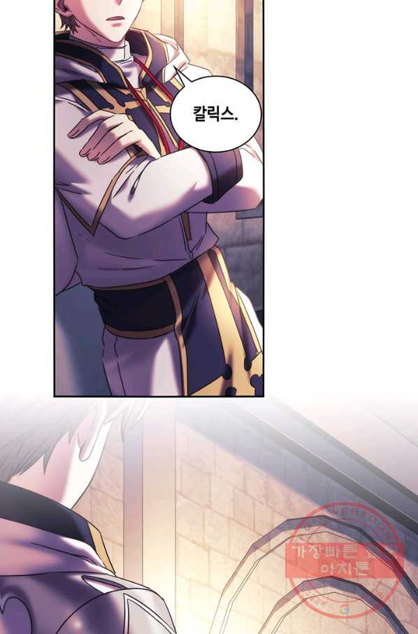 1636147119035ezelzvuw6hi.jpeg