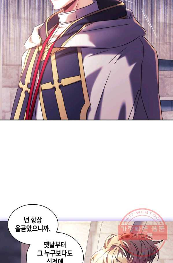 1636147119786iriw5g995t.jpeg