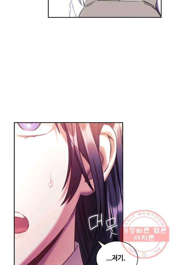 1636147123902zinirpnvst.jpeg