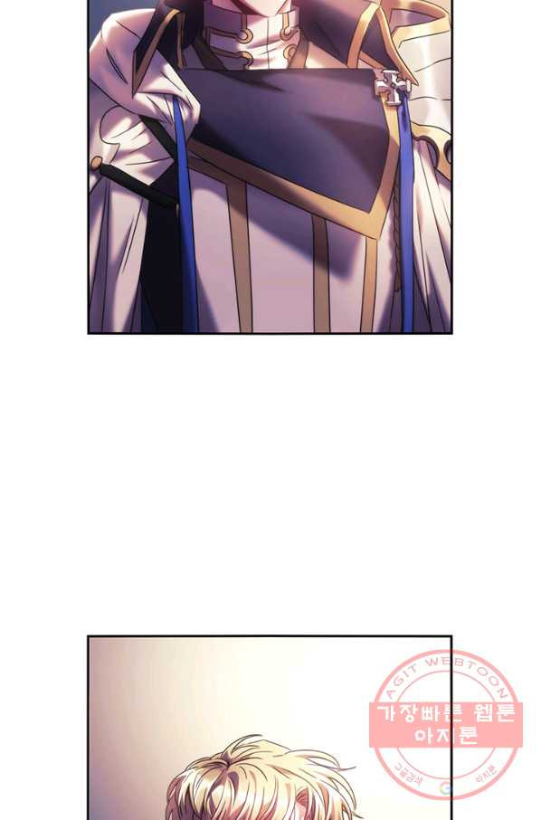 1636147124235x61pt7r0qif.jpeg