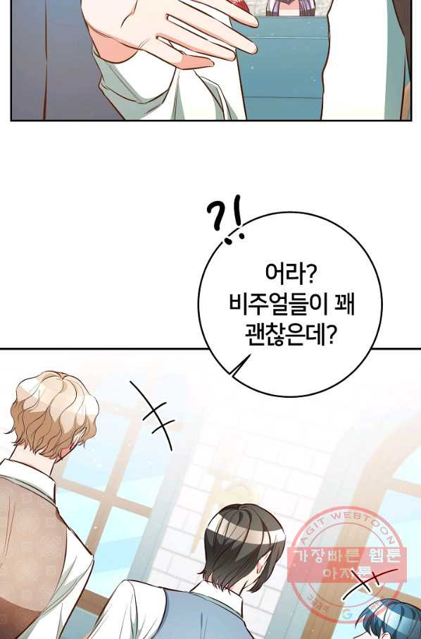 16361477481293jkvvhx23sf.jpeg