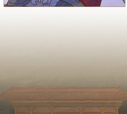 1636151743738s2es0k9mgr.jpeg