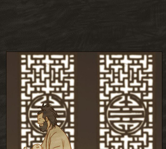 1636151744170yzkd5e3c4ap.jpeg