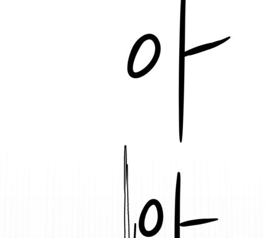 1636150728992l2amuu8tz2.jpeg