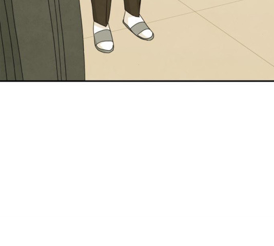 1636150736526zzui1vthv3r.jpeg