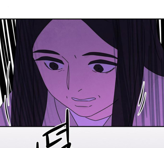 16361507451610kt4z8mvszv.jpeg