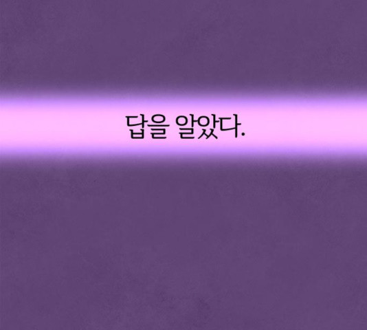 1636150745707cherfdea70a.jpeg