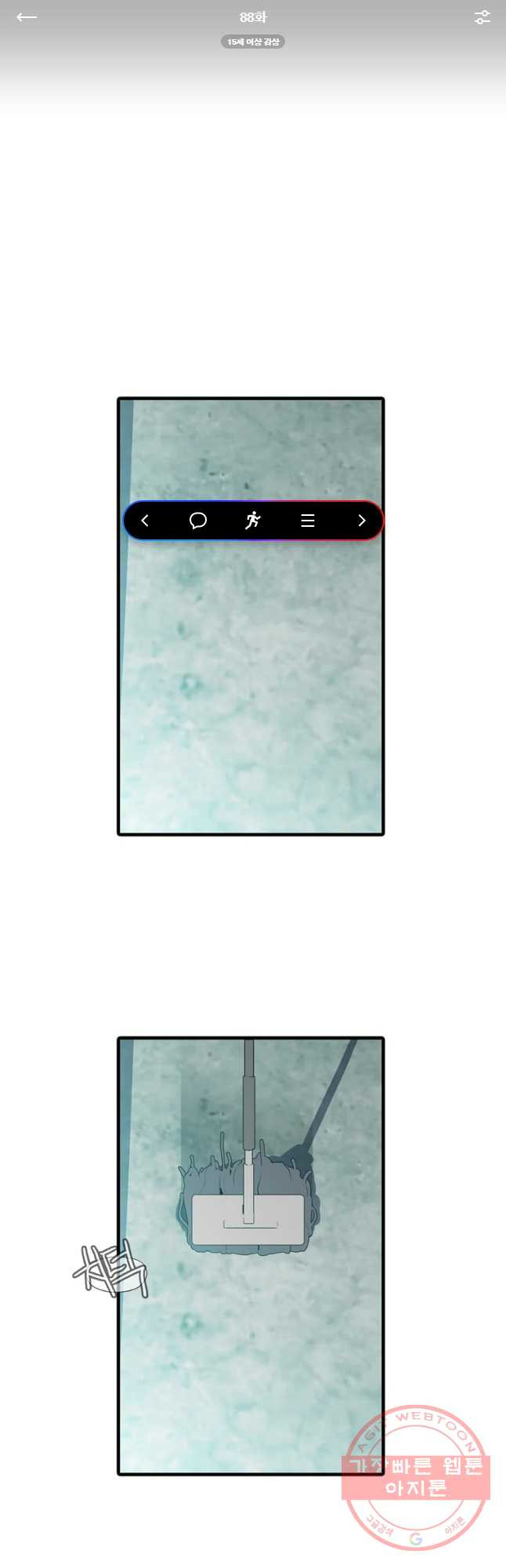 163614775032135abgnppg3e.jpeg