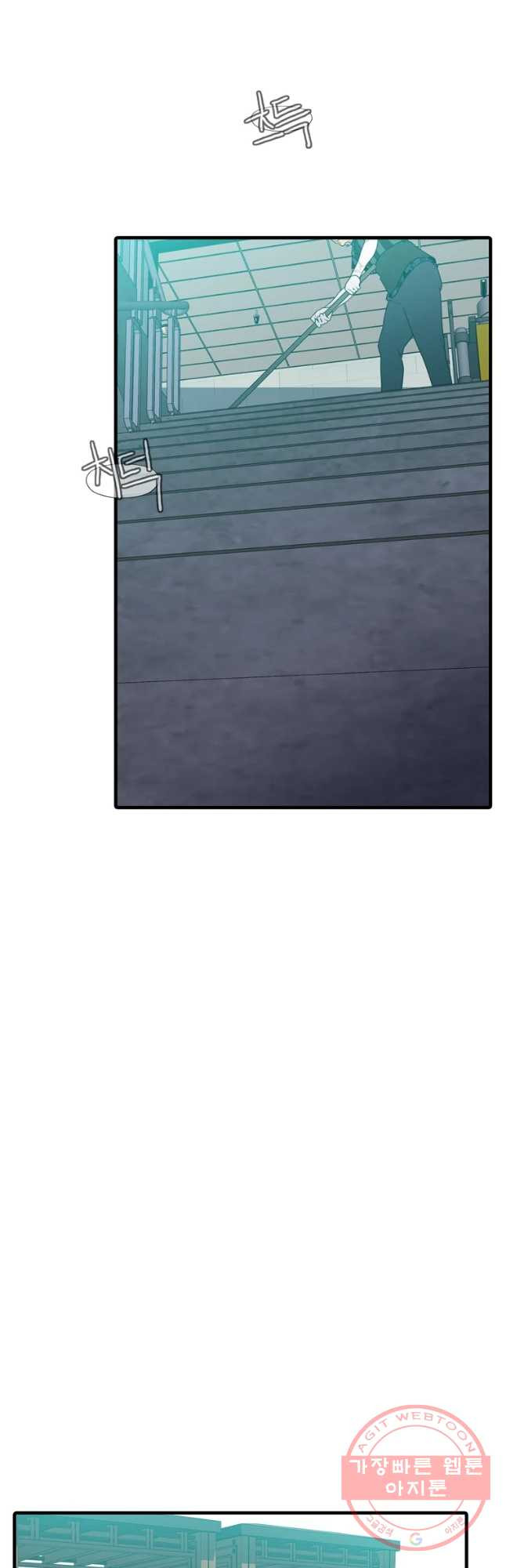 1636147750428ldo700mxo.jpeg