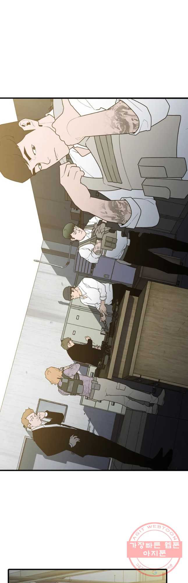 1636147754376v460r40gpjb.jpeg