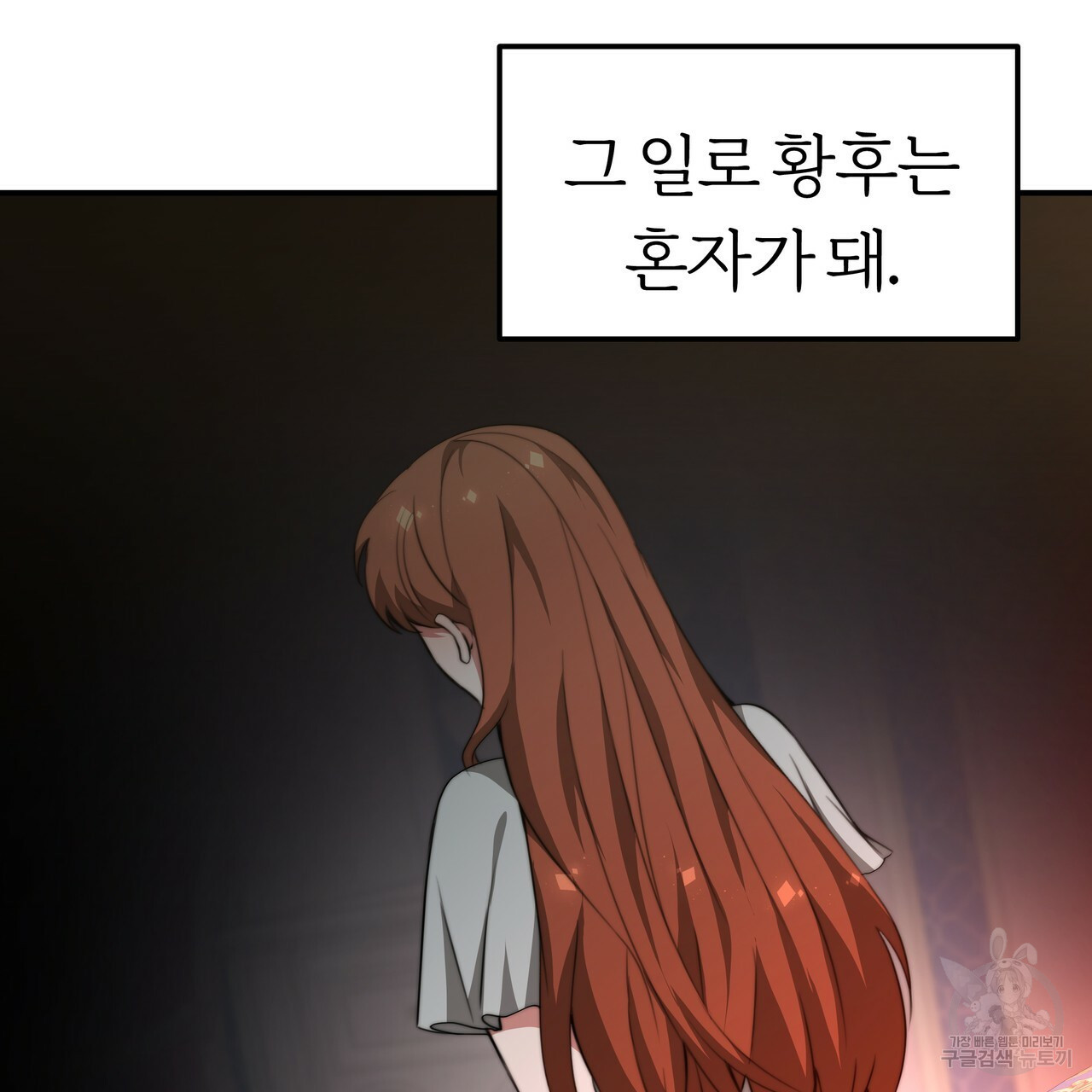 1636152149976pcd88clz3h.jpeg