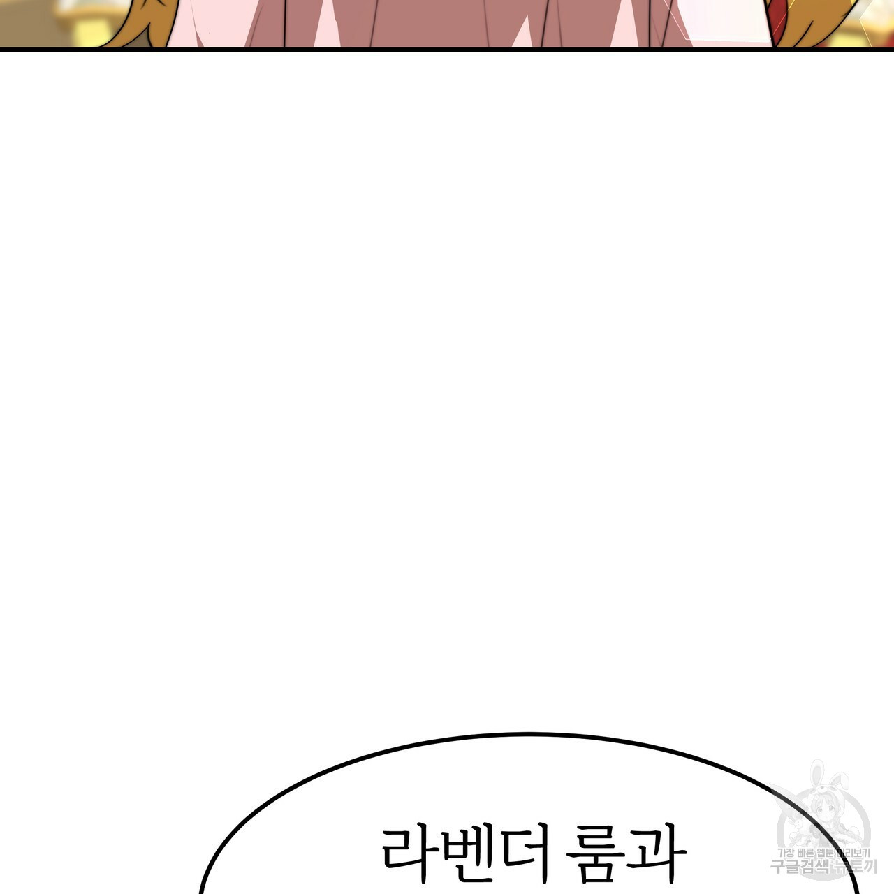 1636152160969letkd7duq4b.jpeg