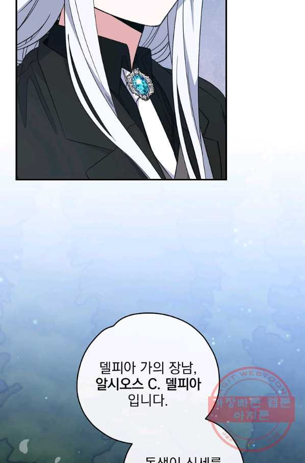 1636147063980dwhctqvcr1e.jpeg