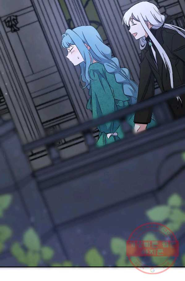 1636147068973l2f85i178h.jpeg
