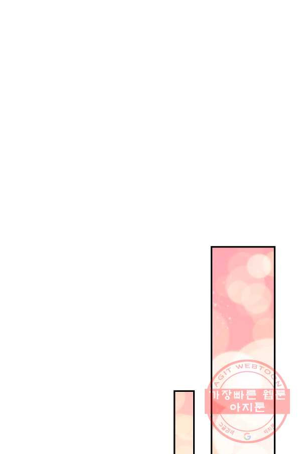 16361470718573ewgxnvnp0e.jpeg