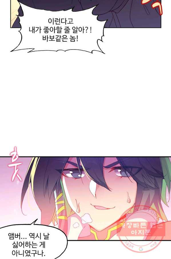 1636148250414qeiuvm92nj.jpeg