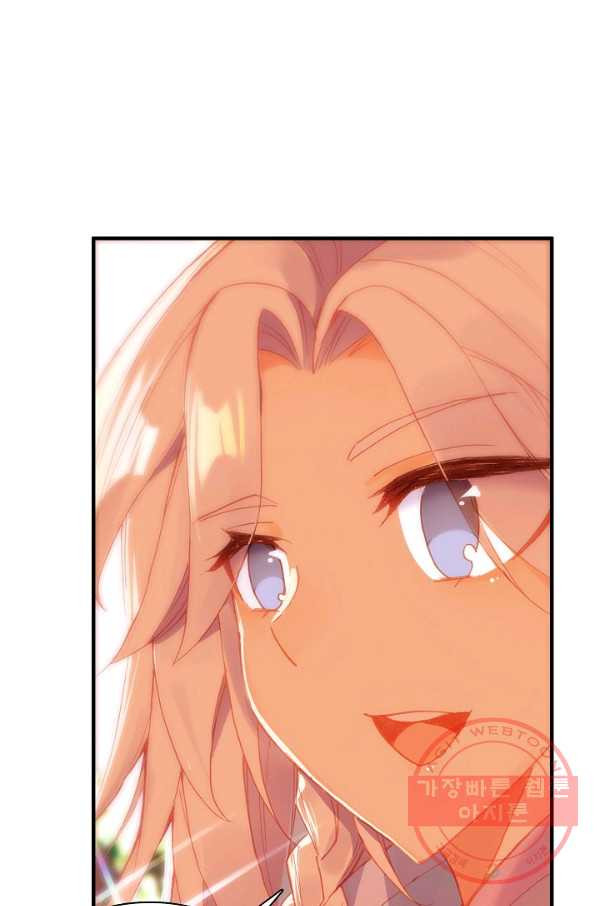 1636148255448zakffce0zeh.jpeg