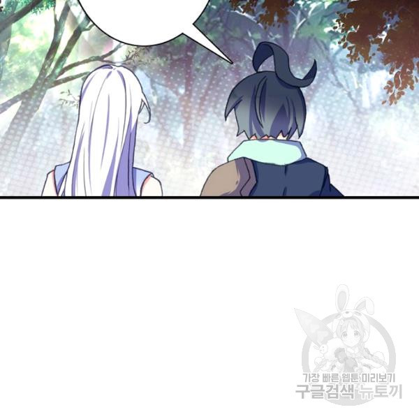16361482703619vl3745me6.jpeg