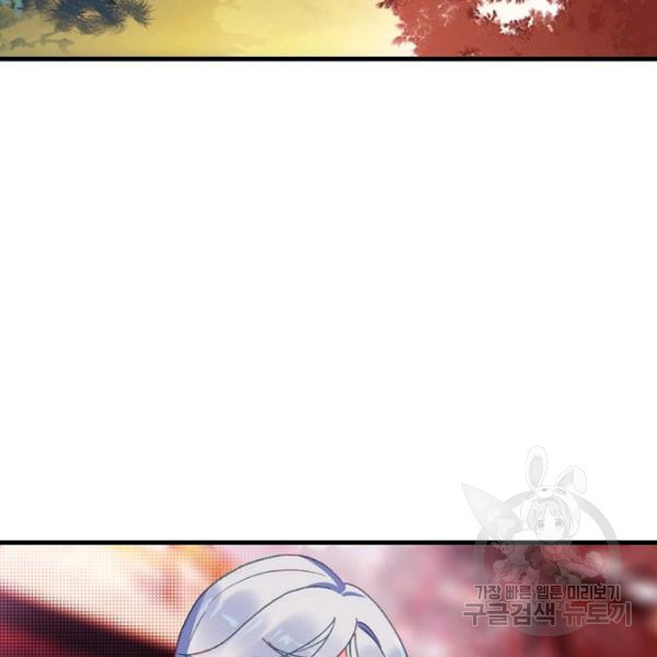 1636148274057khtyvzudwih.jpeg