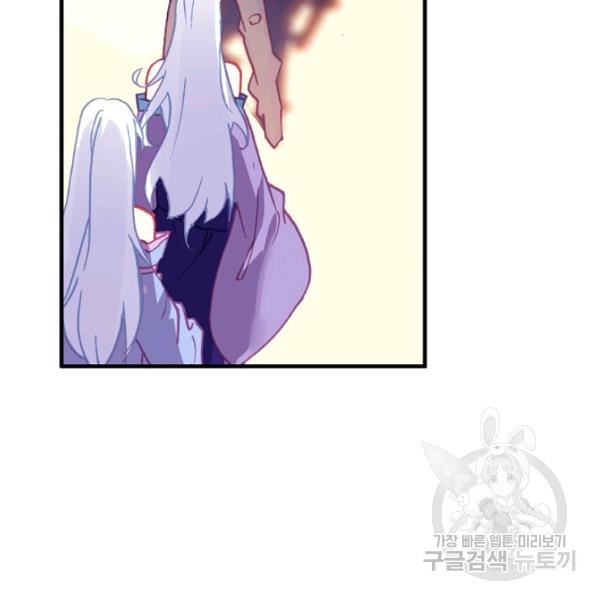 1636148276607mohhtu6vpi9.jpeg