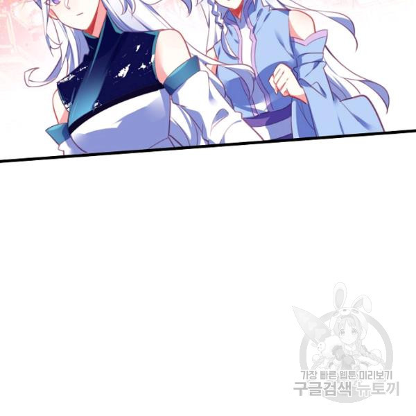 1636148277227egujb31wbf5.jpeg