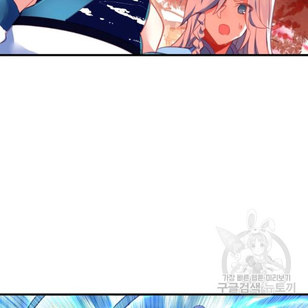 1636148278210xuue8pgo48.jpeg