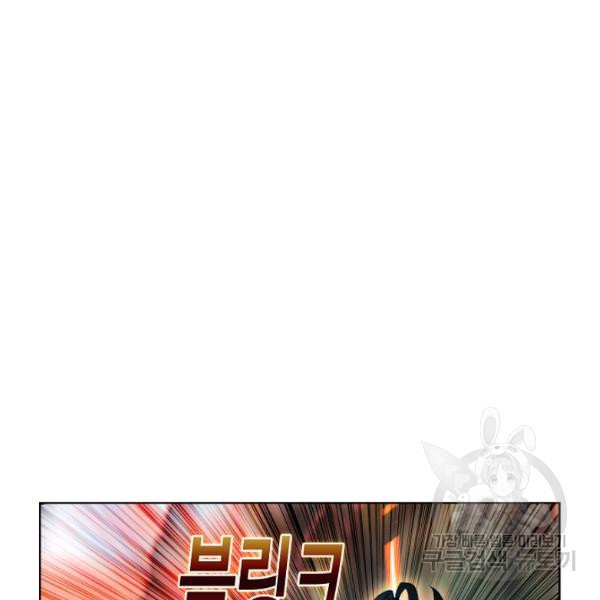 1636148278642hohdx0yyu5.jpeg