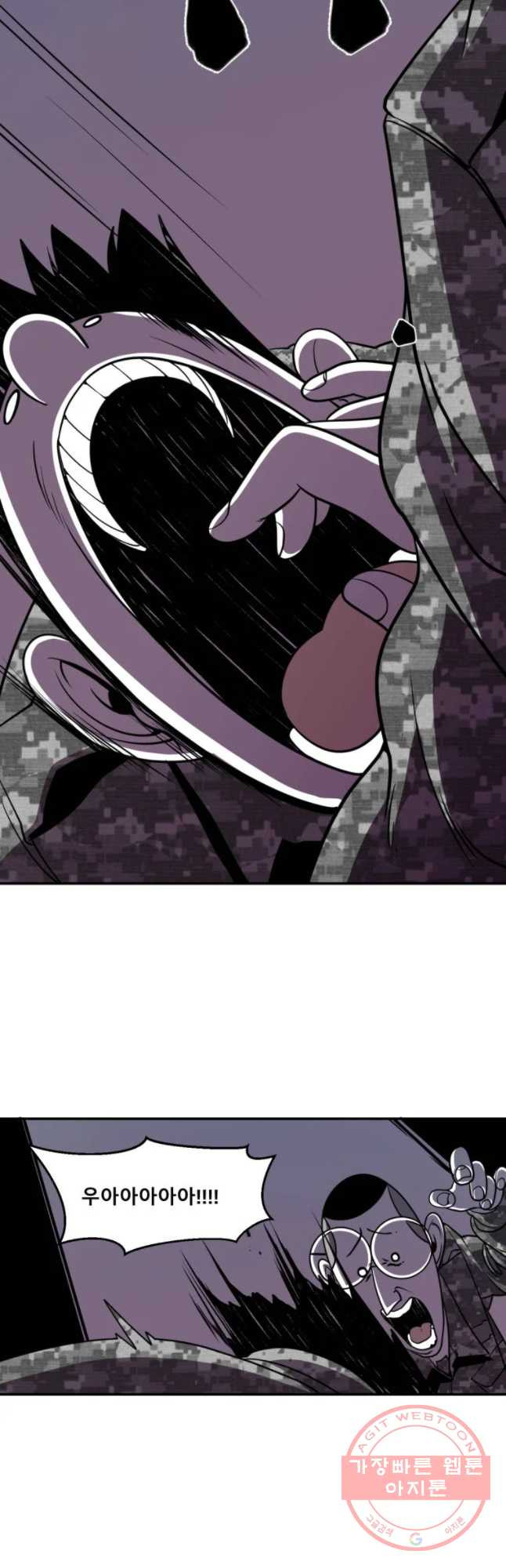 1636147276620w5zscyjd42.jpeg