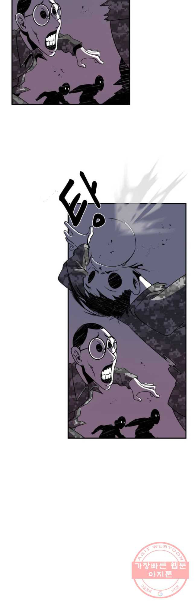 1636147278330x6thdgal55i.jpeg