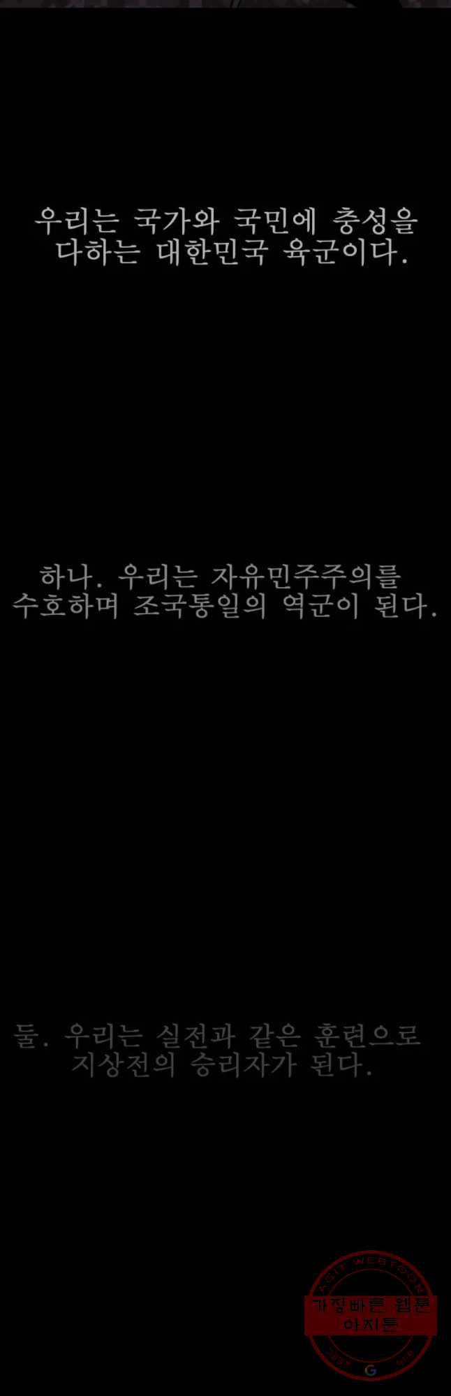 1636147282298t9f4r0eq68l.jpeg