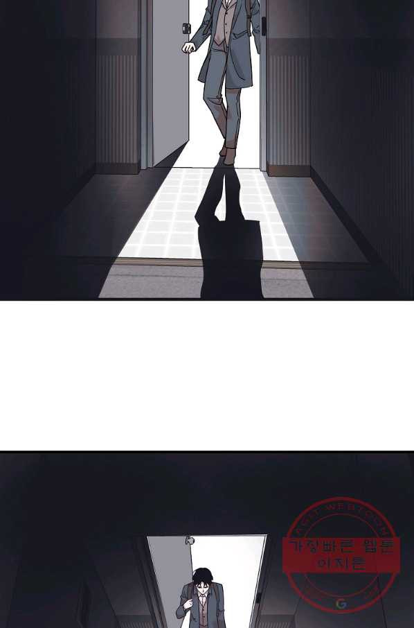 1636144776635jftt3pmyxcp.jpeg