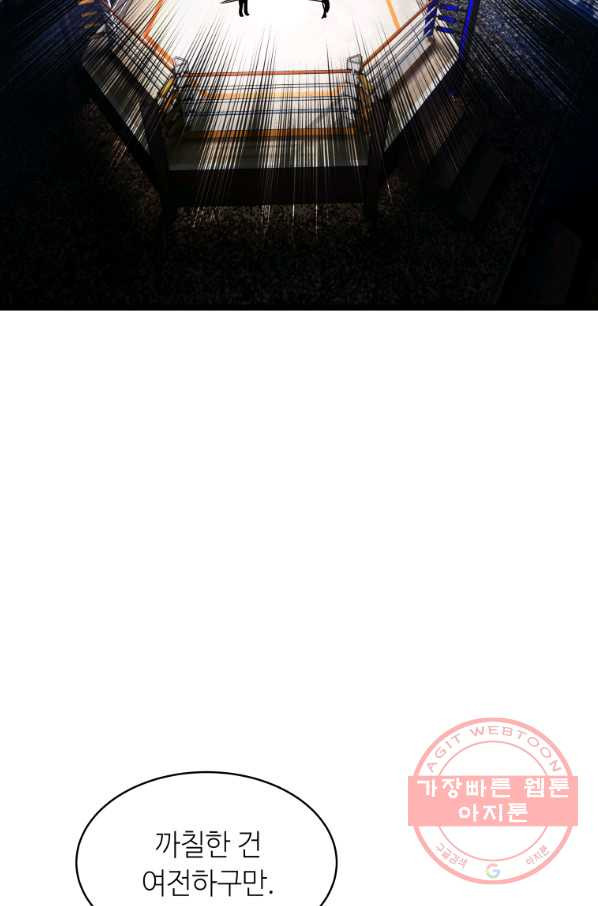 1636146948997mzlb2le262q.jpeg