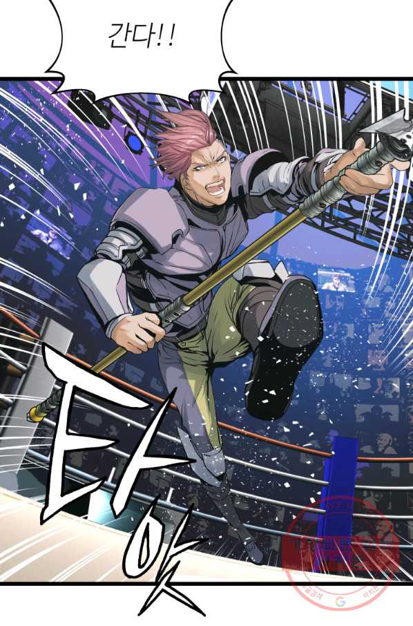 16361469498771waf24tixqc.jpeg